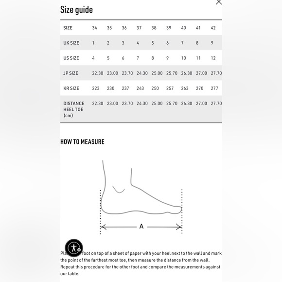 Golden Goose Superstar Authentic Skateboard Sneakers Leopard Laces 41 11 - Picture 13 of 14